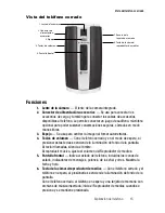 Preview for 15 page of Samsung SCH R500 - Hue Cell Phone 64 MB Manual Del Usuario