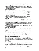 Preview for 18 page of Samsung SCH R500 - Hue Cell Phone 64 MB Manual Del Usuario