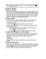 Preview for 22 page of Samsung SCH R500 - Hue Cell Phone 64 MB Manual Del Usuario