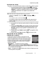 Preview for 91 page of Samsung SCH R500 - Hue Cell Phone 64 MB Manual Del Usuario