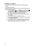 Preview for 140 page of Samsung SCH R500 - Hue Cell Phone 64 MB Manual Del Usuario