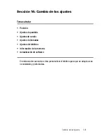 Preview for 141 page of Samsung SCH R500 - Hue Cell Phone 64 MB Manual Del Usuario