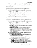 Preview for 143 page of Samsung SCH R500 - Hue Cell Phone 64 MB Manual Del Usuario