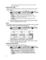 Предварительный просмотр 144 страницы Samsung SCH R500 - Hue Cell Phone 64 MB Manual Del Usuario