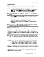 Preview for 153 page of Samsung SCH R500 - Hue Cell Phone 64 MB Manual Del Usuario