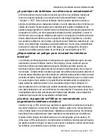 Preview for 169 page of Samsung SCH R500 - Hue Cell Phone 64 MB Manual Del Usuario