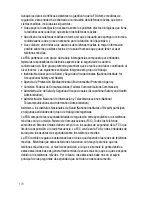 Preview for 170 page of Samsung SCH R500 - Hue Cell Phone 64 MB Manual Del Usuario