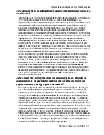 Preview for 171 page of Samsung SCH R500 - Hue Cell Phone 64 MB Manual Del Usuario