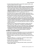 Preview for 185 page of Samsung SCH R500 - Hue Cell Phone 64 MB Manual Del Usuario