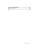 Preview for 7 page of Samsung SCH-R500 User Manual
