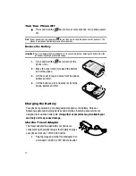 Preview for 10 page of Samsung SCH-R500 User Manual