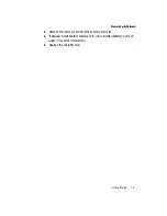 Preview for 13 page of Samsung SCH-R500 User Manual