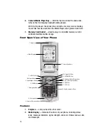 Preview for 16 page of Samsung SCH-R500 User Manual