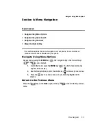 Preview for 39 page of Samsung SCH-R500 User Manual