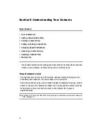 Preview for 52 page of Samsung SCH-R500 User Manual