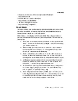 Preview for 169 page of Samsung SCH-R500 User Manual