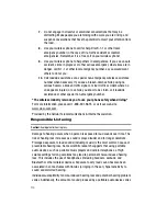 Предварительный просмотр 170 страницы Samsung SCH-R500 User Manual