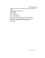 Preview for 185 page of Samsung SCH-R500 User Manual