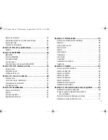 Preview for 5 page of Samsung SCH-R570 Manual Del Usuario