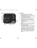 Preview for 14 page of Samsung SCH-R570 Manual Del Usuario