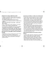 Preview for 74 page of Samsung SCH-R570 Manual Del Usuario