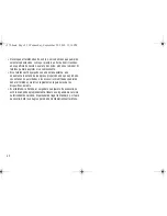 Preview for 92 page of Samsung SCH-R570 Manual Del Usuario