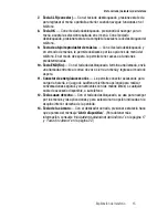 Preview for 15 page of Samsung SCH-r610 Series Manual Del Usuario