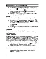 Preview for 158 page of Samsung SCH-r610 Series Manual Del Usuario