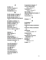 Предварительный просмотр 199 страницы Samsung SCH-r610 Series Manual Del Usuario