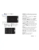 Предварительный просмотр 81 страницы Samsung SCH-R760X User Manual