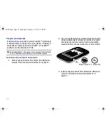 Preview for 16 page of Samsung SCH-R910 Manual Del Usuario
