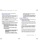 Preview for 143 page of Samsung SCH-R910 Manual Del Usuario