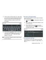 Preview for 53 page of Samsung SCH-R970C User Manual