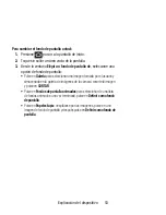 Preview for 57 page of Samsung SCH-S738C Manual Del Usuario