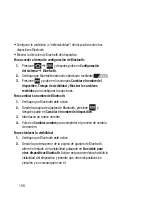 Preview for 202 page of Samsung SCH-S738C Manual Del Usuario