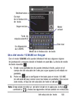 Preview for 127 page of Samsung SCH-S960L Galaxy S III Manual Del Usuario