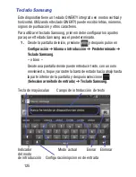 Preview for 130 page of Samsung SCH-S960L Galaxy S III Manual Del Usuario