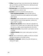 Preview for 136 page of Samsung SCH-S960L Galaxy S III Manual Del Usuario