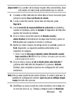 Preview for 199 page of Samsung SCH-S960L Galaxy S III Manual Del Usuario