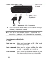 Preview for 272 page of Samsung SCH-S960L Galaxy S III Manual Del Usuario