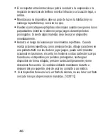 Preview for 470 page of Samsung SCH-S960L Galaxy S III Manual Del Usuario