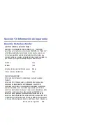 Preview for 471 page of Samsung SCH-S960L Galaxy S III Manual Del Usuario