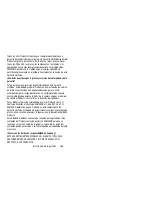 Preview for 473 page of Samsung SCH-S960L Galaxy S III Manual Del Usuario