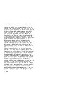 Preview for 474 page of Samsung SCH-S960L Galaxy S III Manual Del Usuario