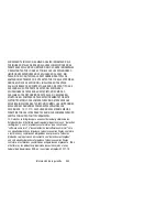 Preview for 485 page of Samsung SCH-S960L Galaxy S III Manual Del Usuario