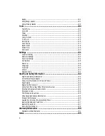 Preview for 6 page of Samsung SCH U340 - Cell Phone - Verizon Wireless User Manual