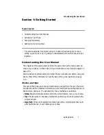 Preview for 7 page of Samsung SCH U340 - Cell Phone - Verizon Wireless User Manual