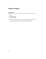 Preview for 100 page of Samsung SCH U340 - Cell Phone - Verizon Wireless User Manual