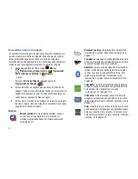 Preview for 25 page of Samsung SCH-U370 Manual Del Usuario