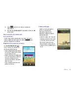 Preview for 102 page of Samsung SCH-U370 Manual Del Usuario